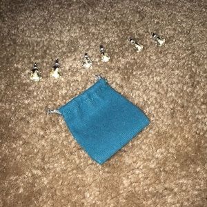 Stud Bundle
